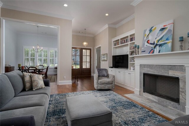 5800 Candler Ave, Tuscaloosa, AL 35406 - photo 12