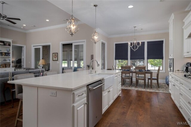 5800 Candler Ave, Tuscaloosa, AL 35406 - photo 19