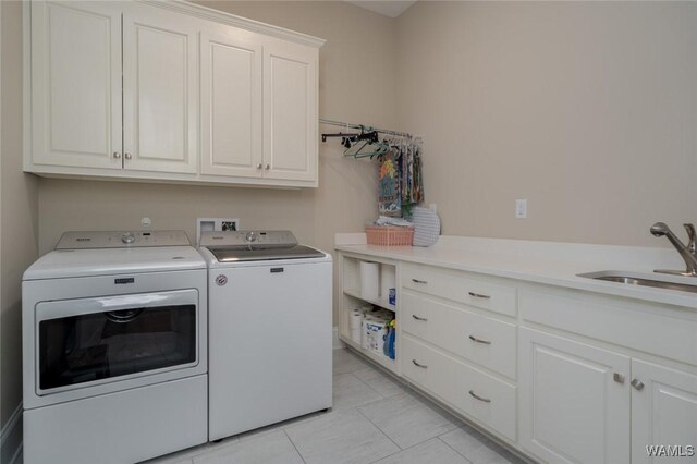 5800 Candler Ave, Tuscaloosa, AL 35406 - photo 24