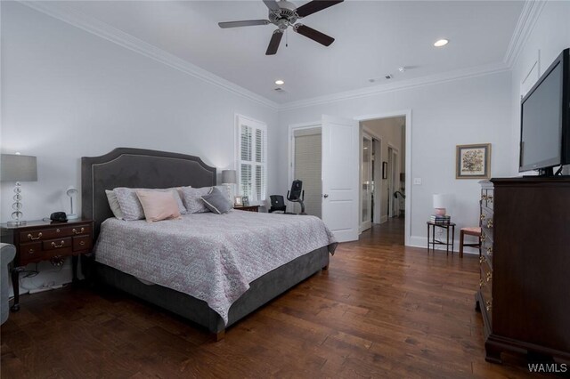 5800 Candler Ave, Tuscaloosa, AL 35406 - photo 27