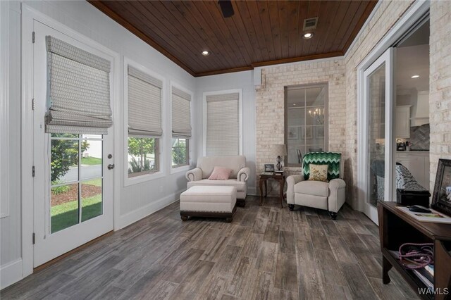 5800 Candler Ave, Tuscaloosa, AL 35406 - photo 23