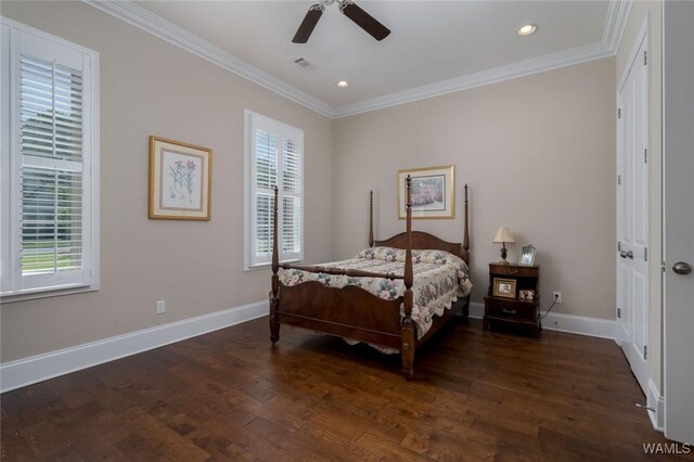 5800 Candler Ave, Tuscaloosa, AL 35406 - photo 32