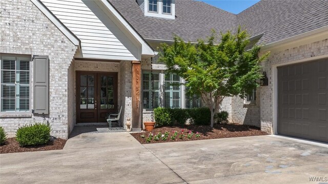 5800 Candler Ave, Tuscaloosa, AL 35406 - photo 4