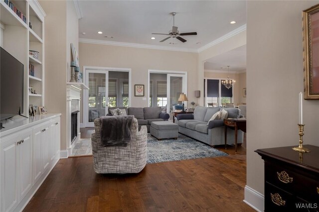 5800 Candler Ave, Tuscaloosa, AL 35406 - photo 6