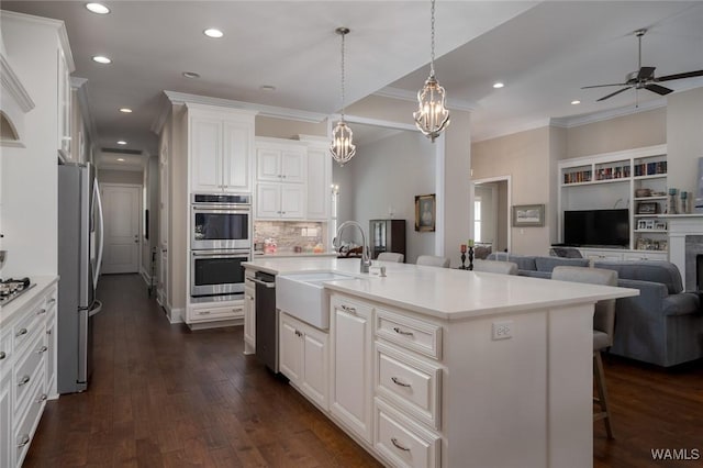 5800 Candler Ave, Tuscaloosa, AL 35406 - photo 18