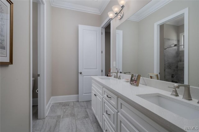 5800 Candler Ave, Tuscaloosa, AL 35406 - photo 36