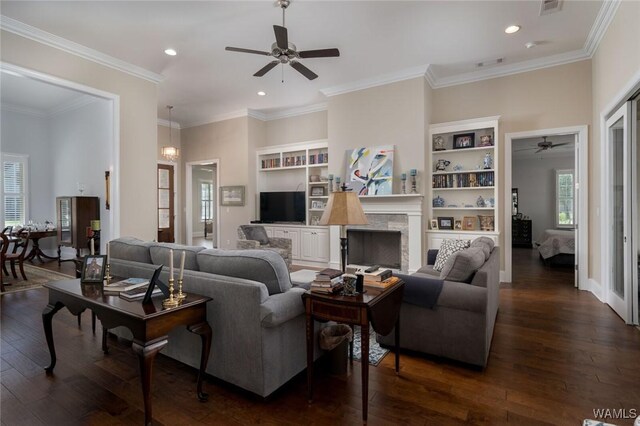 5800 Candler Ave, Tuscaloosa, AL 35406 - photo 13