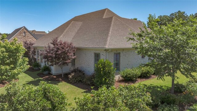 5800 Candler Ave, Tuscaloosa, AL 35406 - photo 43