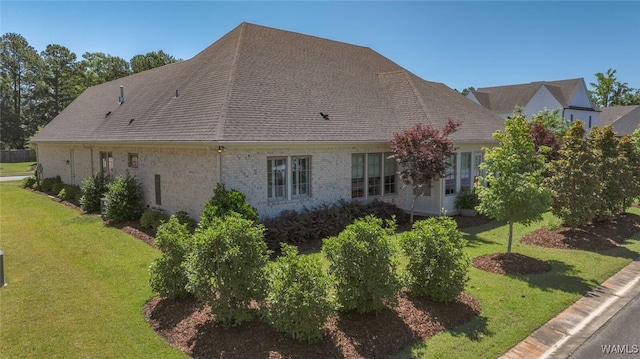 5800 Candler Ave, Tuscaloosa, AL 35406 - photo 42