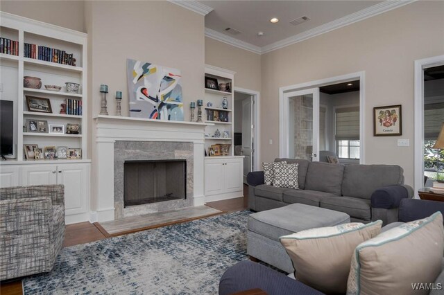 5800 Candler Ave, Tuscaloosa, AL 35406 - photo 14