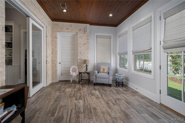 5800 Candler Ave, Tuscaloosa, AL 35406 - photo 22