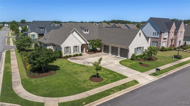 5800 Candler Ave, Tuscaloosa, AL 35406 - photo 47