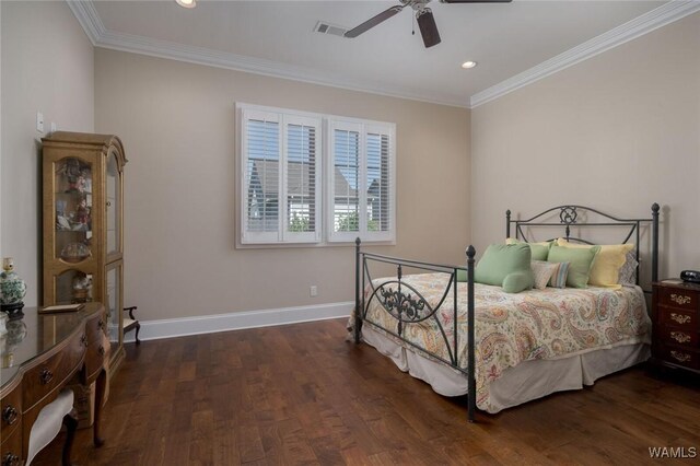 5800 Candler Ave, Tuscaloosa, AL 35406 - photo 35
