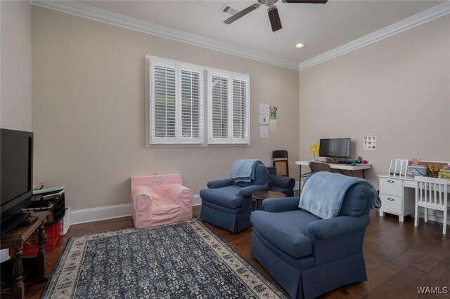 5800 Candler Ave, Tuscaloosa, AL 35406 - photo 38