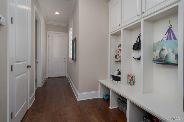 5800 Candler Ave, Tuscaloosa, AL 35406 - photo 25