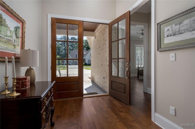 5800 Candler Ave, Tuscaloosa, AL 35406 - photo 5