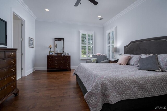 5800 Candler Ave, Tuscaloosa, AL 35406 - photo 26