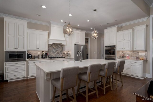 5800 Candler Ave, Tuscaloosa, AL 35406 - photo 17