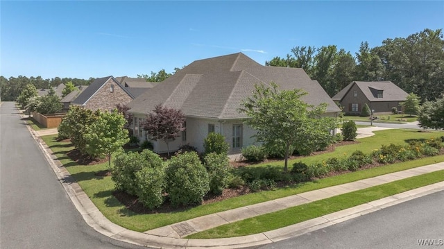 5800 Candler Ave, Tuscaloosa, AL 35406 - photo 44