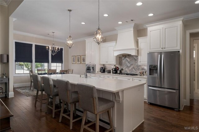 5800 Candler Ave, Tuscaloosa, AL 35406 - photo 16