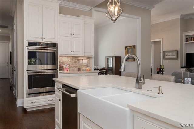 5800 Candler Ave, Tuscaloosa, AL 35406 - photo 21