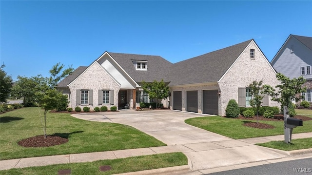 5800 Candler Ave, Tuscaloosa, AL 35406 - photo 3