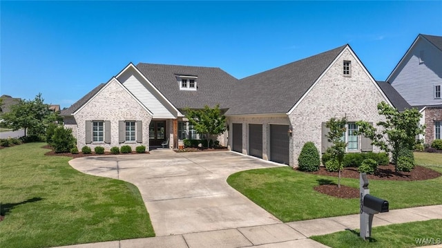 5800 Candler Ave, Tuscaloosa, AL 35406 - photo 1
