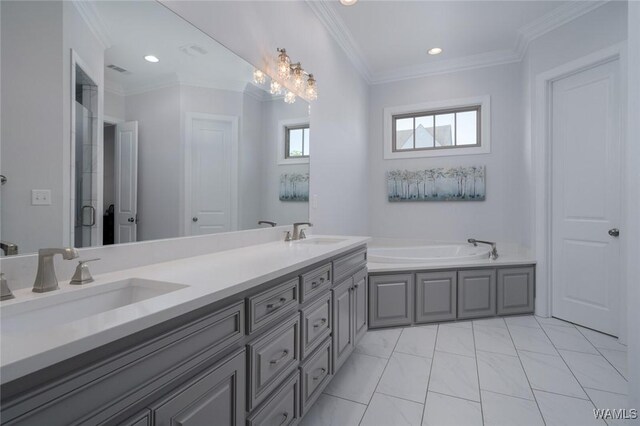5800 Candler Ave, Tuscaloosa, AL 35406 - photo 28