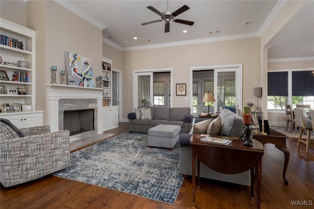 5800 Candler Ave, Tuscaloosa, AL 35406 - photo 9