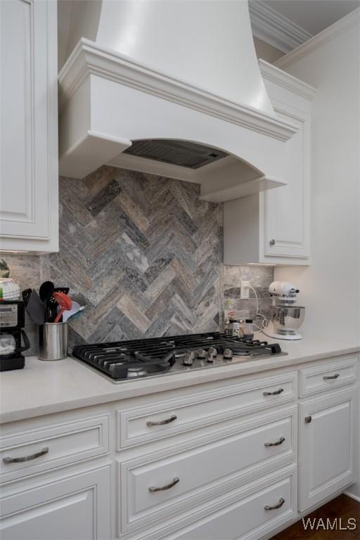 5800 Candler Ave, Tuscaloosa, AL 35406 - photo 20