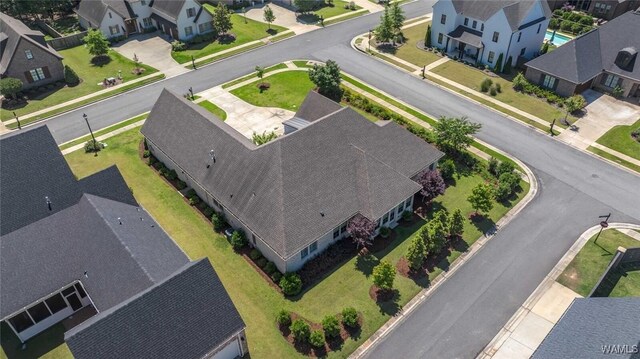 5800 Candler Ave, Tuscaloosa, AL 35406 - photo 41