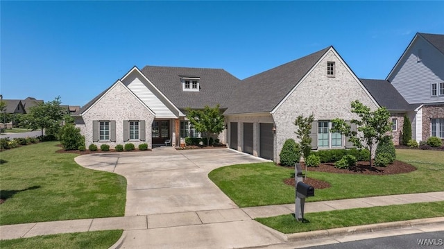 5800 Candler Ave, Tuscaloosa, AL 35406 - photo 2