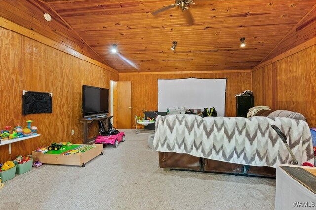 133 Castlewood Dr, Greensboro, AL 36744 - photo 21
