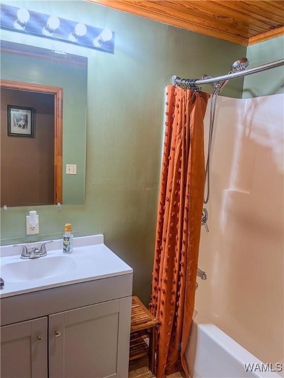 133 Castlewood Dr, Greensboro, AL 36744 - photo 22