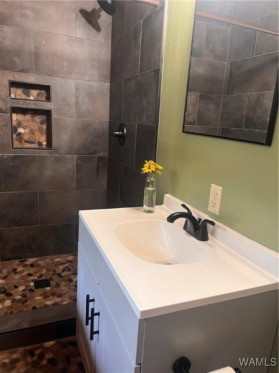 133 Castlewood Dr, Greensboro, AL 36744 - photo 18