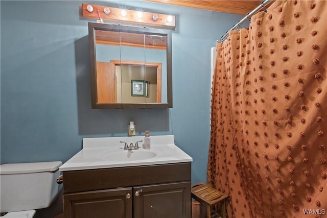 133 Castlewood Dr, Greensboro, AL 36744 - photo 20