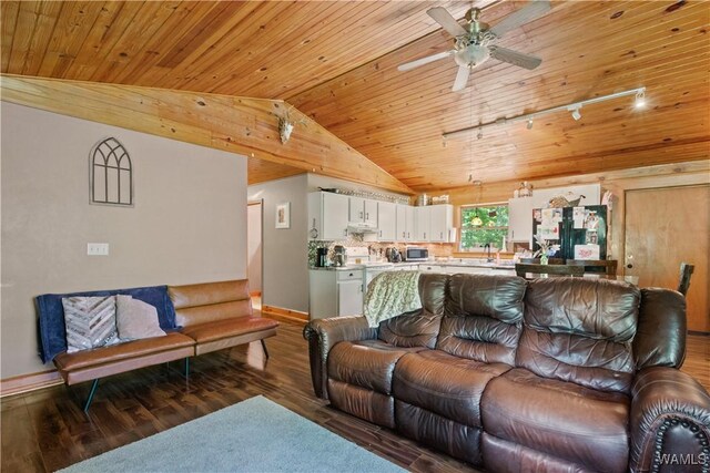 133 Castlewood Dr, Greensboro, AL 36744 - photo 15