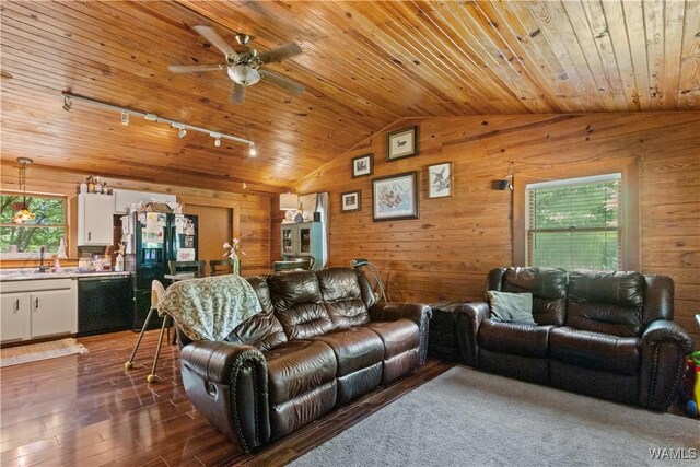 133 Castlewood Dr, Greensboro, AL 36744 - photo 14