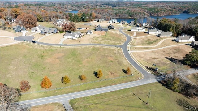 0 Highland Lakes Cir, Northport, AL 35475 - photo 8