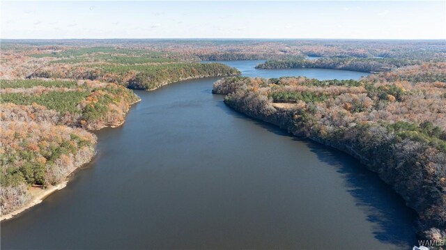 0 Highland Lakes Cir, Northport, AL 35475 - photo 16