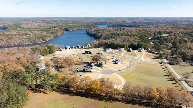 0 Highland Lakes Cir, Northport, AL 35475 - photo 17