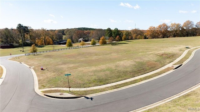 0 Highland Lakes Cir, Northport, AL 35475 - photo 19