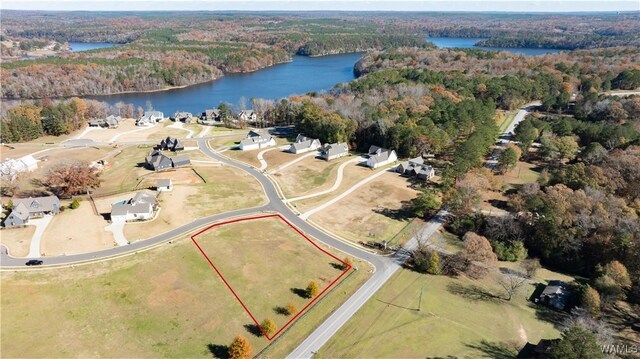 0 Highland Lakes Cir, Northport, AL 35475 - photo 1
