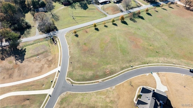 0 Highland Lakes Cir, Northport, AL 35475 - photo 11