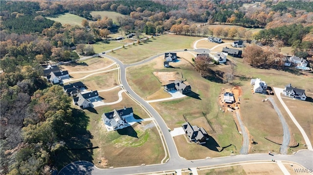 0 Highland Lakes Cir, Northport, AL 35475 - photo 12