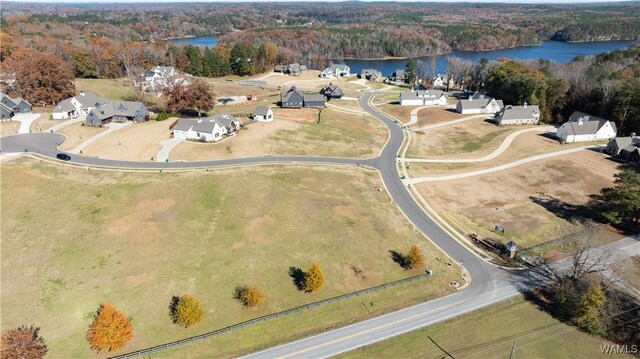 0 Highland Lakes Cir, Northport, AL 35475 - photo 9