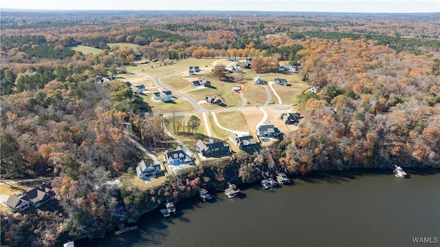 0 Highland Lakes Cir, Northport, AL 35475 - photo 13