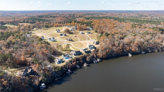 0 Highland Lakes Cir, Northport, AL 35475 - photo 15