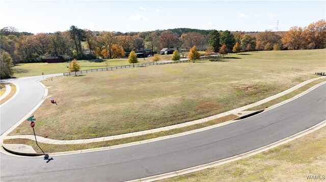 0 Highland Lakes Cir, Northport, AL 35475 - photo 18