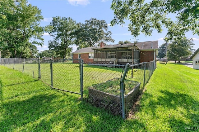 13609 Apple Ln, Northport, AL 35475 - photo 18